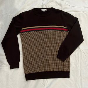 Gucci sweater, boys size 8